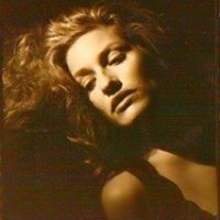 Shonna Smith Photo 9