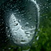 Jerry Weathers Photo 26