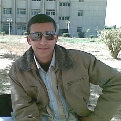 Mohammad Ashraf Photo 18