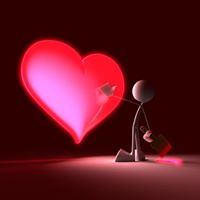 Tracey Conner Photo 9