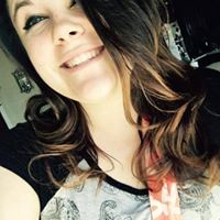 Jill Spindler Photo 9