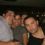 Victor Sahagun Photo 5