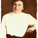 Katherine Moran Photo 46