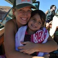 Rebekah Hales Photo 4