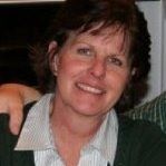 Donna Danielson Photo 32