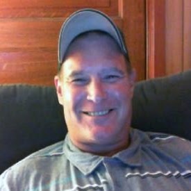 Joe Weber Photo 38 Joe Weber Photo 38