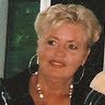 Bonnie Morris Photo 17