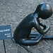 Carol Miller Photo 27