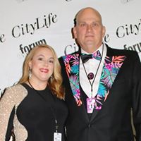 David Bushnell Photo 17