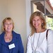 Marsha White Photo 16