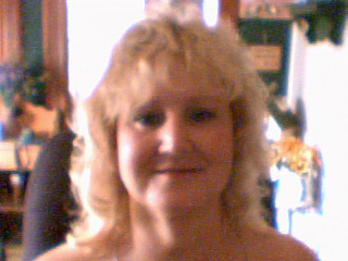 Debbie Butler Photo 28