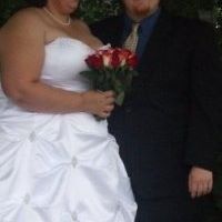 Kathleen Finnigan Photo 7