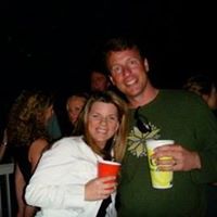 Todd Pfunder Photo 3