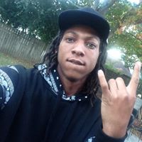 Steven Tolbert Photo 12