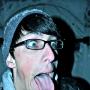 Jay Wolff Photo 14