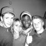 Josh Wilder Photo 23