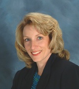 Mary Richards Photo 2