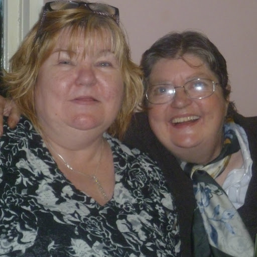 Mary Kelleher Photo 41
