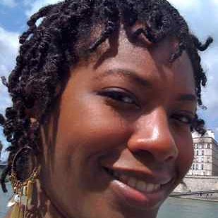 Aisha Washington Photo 34