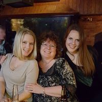 Nancy Dreyer Photo 22
