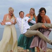 Rebecca Gold Photo 25