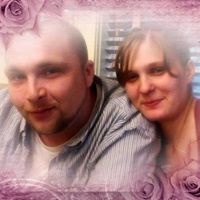 Robert Behrens Photo 22