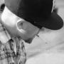 Gregory Piper Photo 14