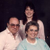 Evelyn Richardson Photo 17