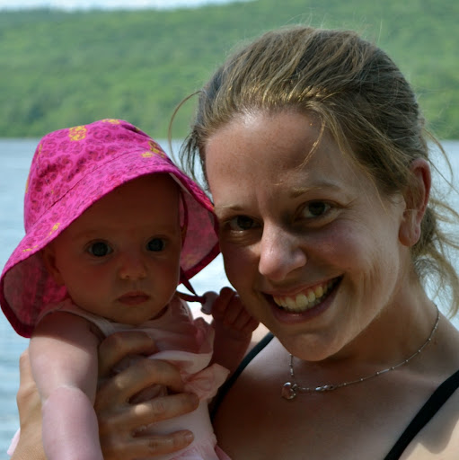 Jillian Marshall Photo 23