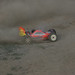 Daniel Staub Photo 9
