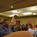 Jim Endicott Photo 6