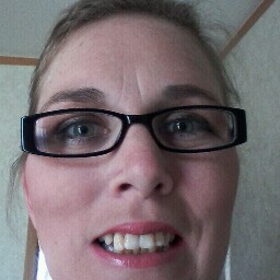 Darlene Carter Photo 18