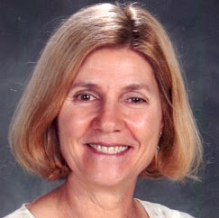 Sandra Howard Photo 12