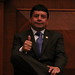 Jorge Calderon Photo 45