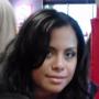 Theresa Chavez Photo 13