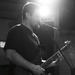 Adam Barker Photo 26