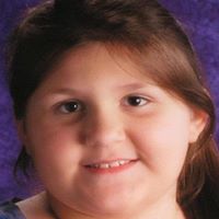 Jesse Isaacs Photo 10