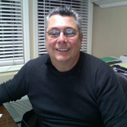 Peter Cavagnaro Photo 8