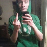 Daniel Colon Photo 17