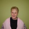 Judy Posey Photo 1