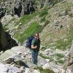 Manuel Otero Photo 25 Manuel Otero Photo 25