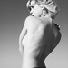 Allison May Photo 17