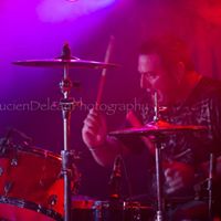 Daniel Lemieux Photo 8