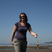 Amy Stinson Photo 46