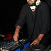 Daniel Koss Photo 22