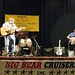 Mark Groves Photo 54