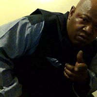 Raymond Mcdaniel Photo 10