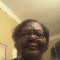 Martha Talley Photo 17