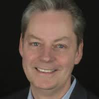 Frank Conway Photo 34