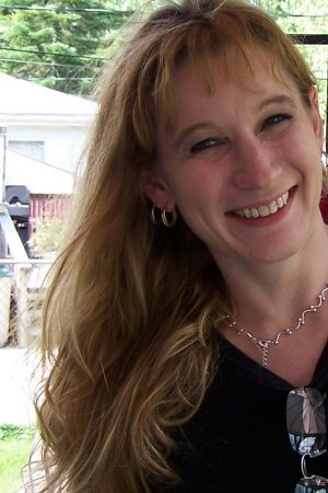 Nancy Messer Photo 27